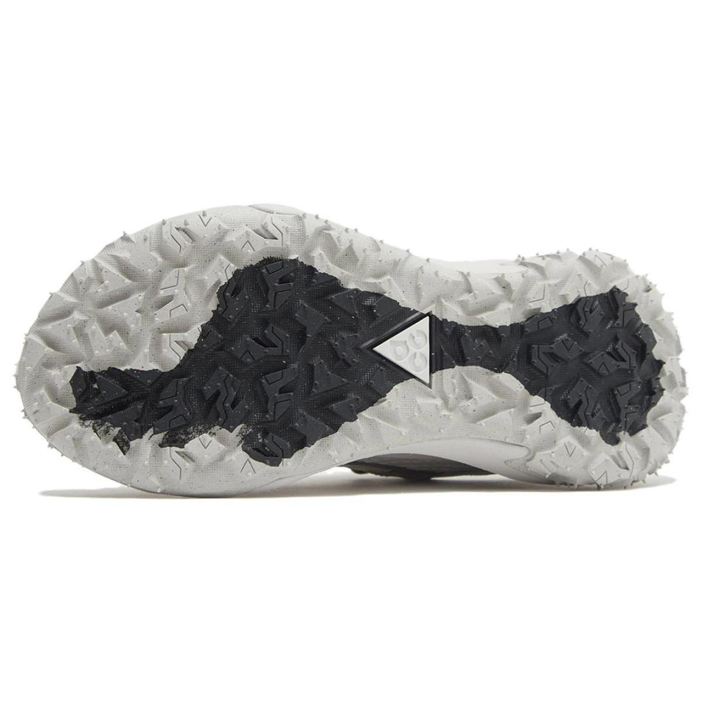 Кроссовки Nike, DV7903-003