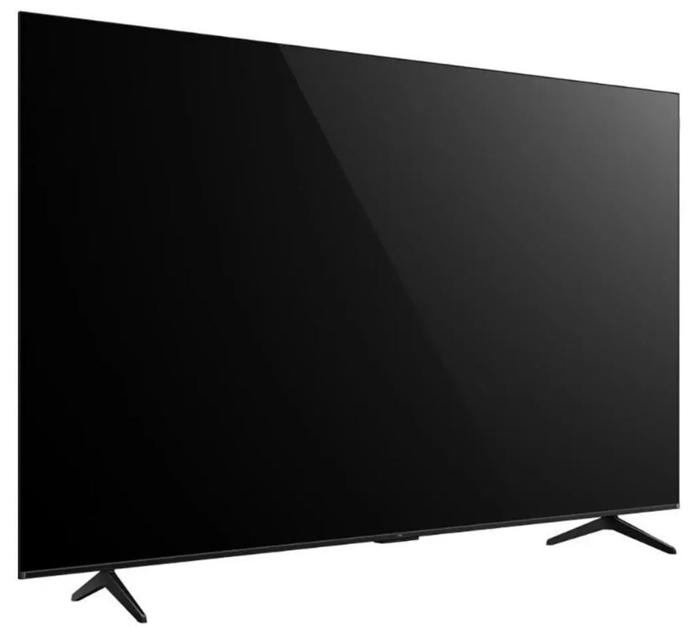 Телевизор QLED TCL 50P7K