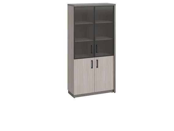 Шкаф СФ-534894   1035х454,5х2083 WOOD&amp;STONE