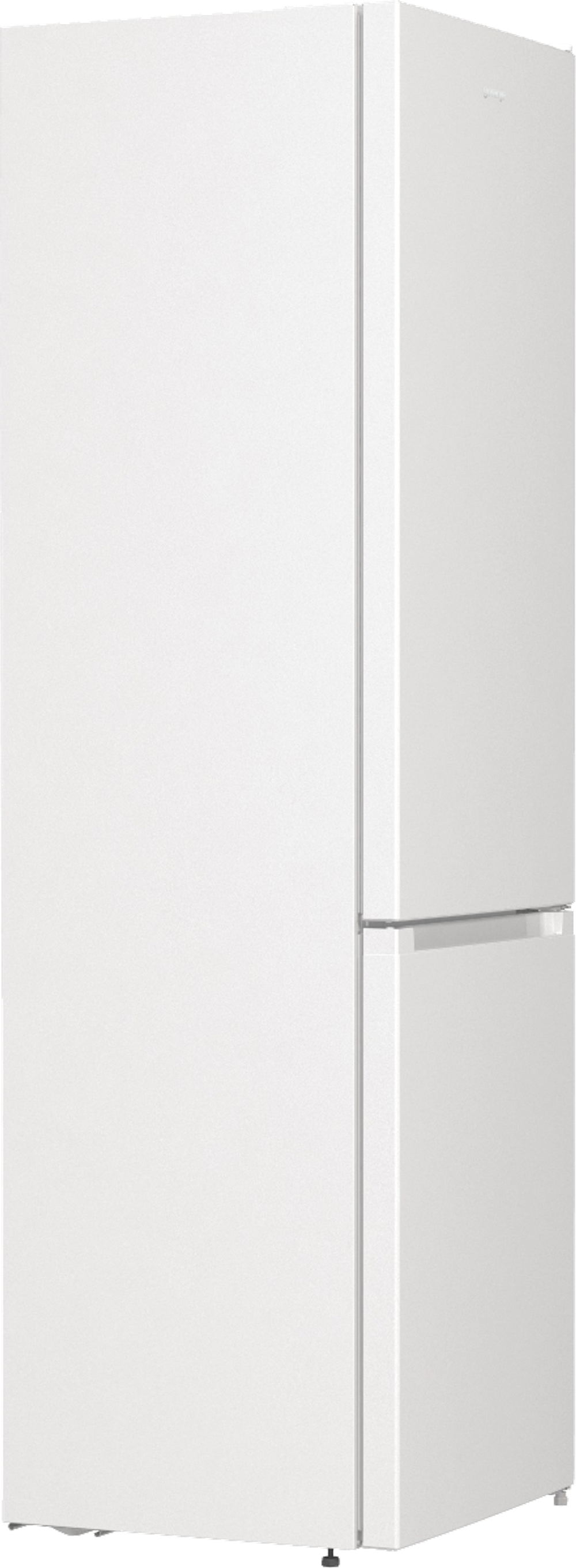 Холодильник Gorenje NRK6202EW4