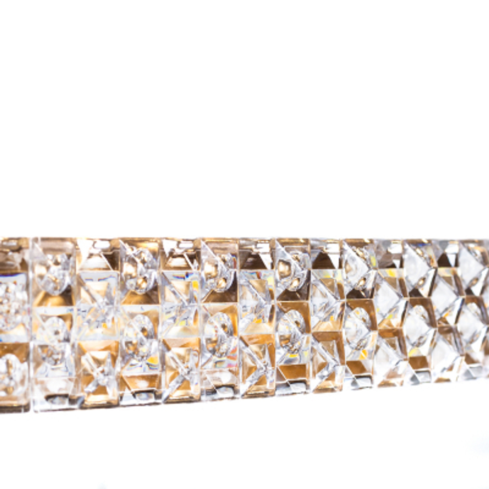 Люстра Arte Lamp ORIONE A2182SP-60PB