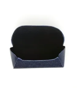 Футляр для очков