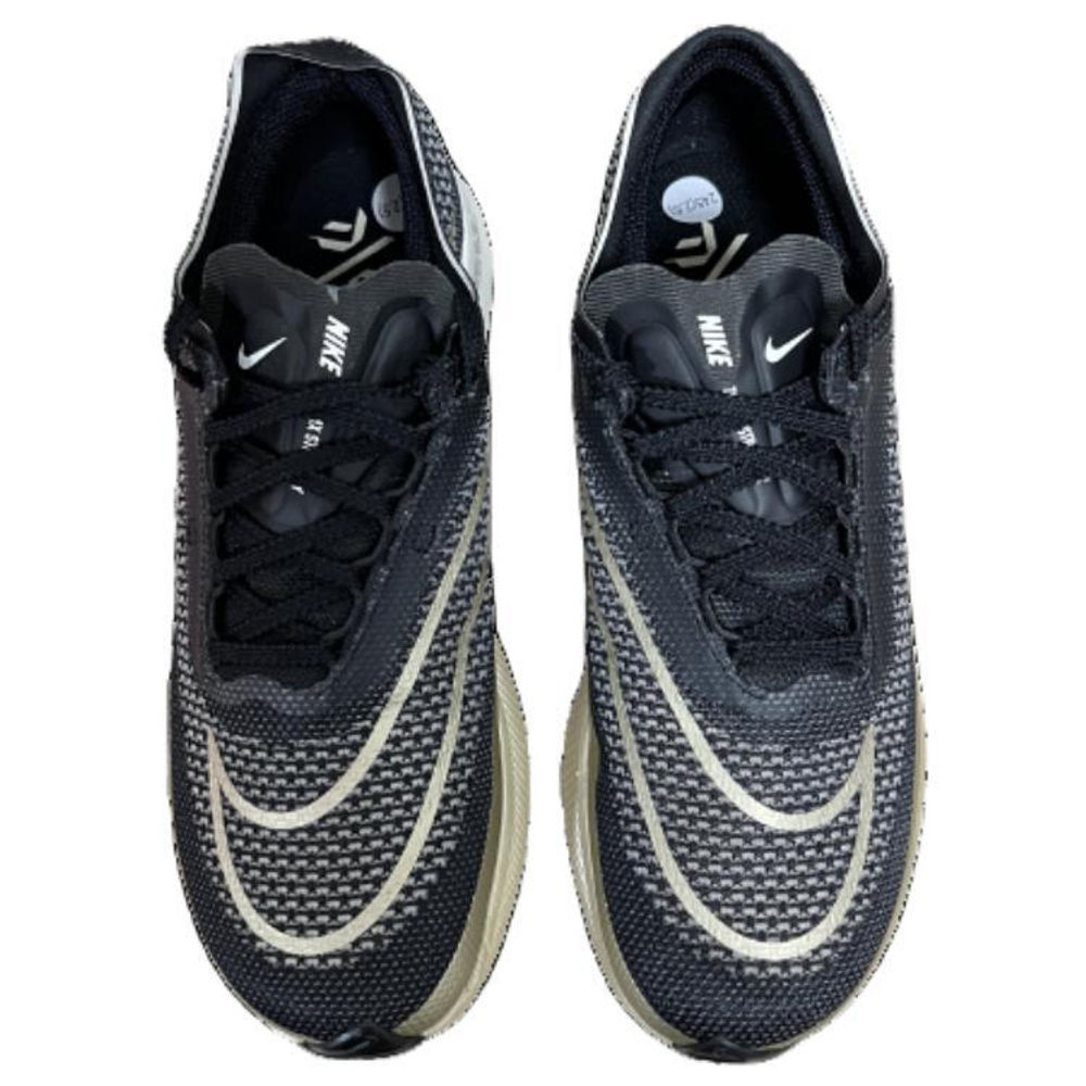 Кроссовки Nike Zoomx Streakfly