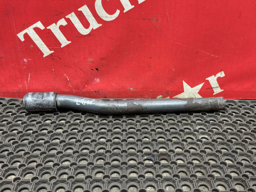 Кронштейн крыла заднего 2018г