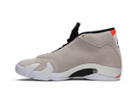 Кроссовки Jordan Air Jordan 14 Retro Desert Sand