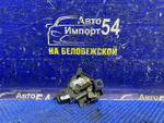 Замок капота DAIHATSU YRV 2000-2005
