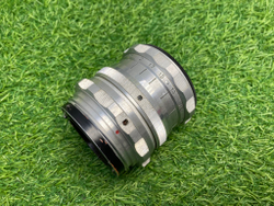 Индустар-29 80mm 2.8