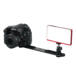 Держатель консоль Falcon Eyes TMB-30D двойной