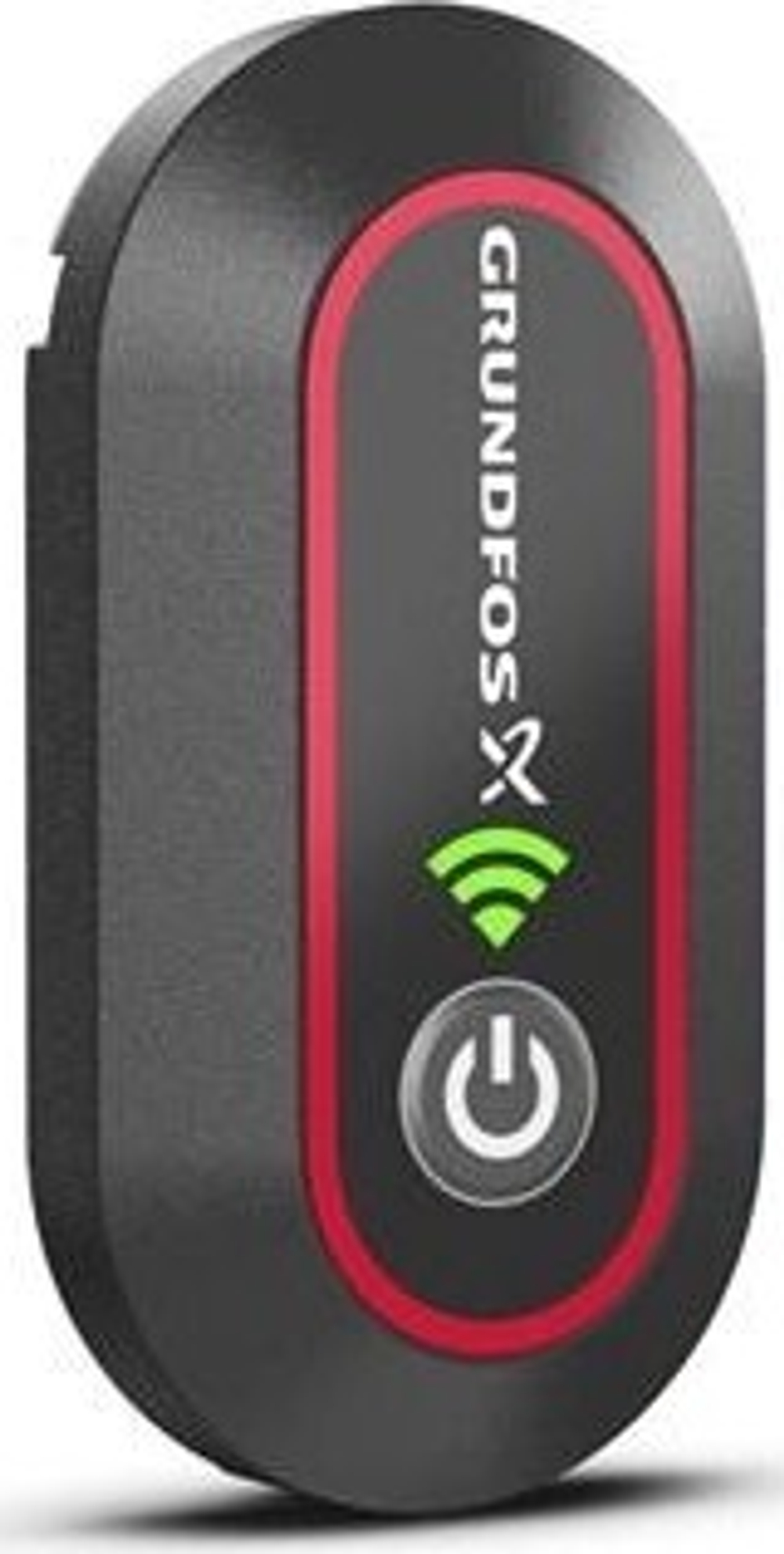 Насос циркуляционный GRUNDFOS ALPHA3 25-40 N 98890839