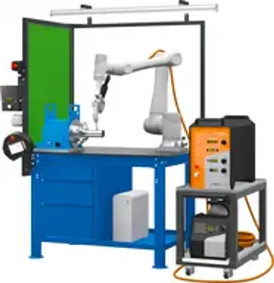 Пружина выталкивающая для патрона Karnasch, арт. 20.1298