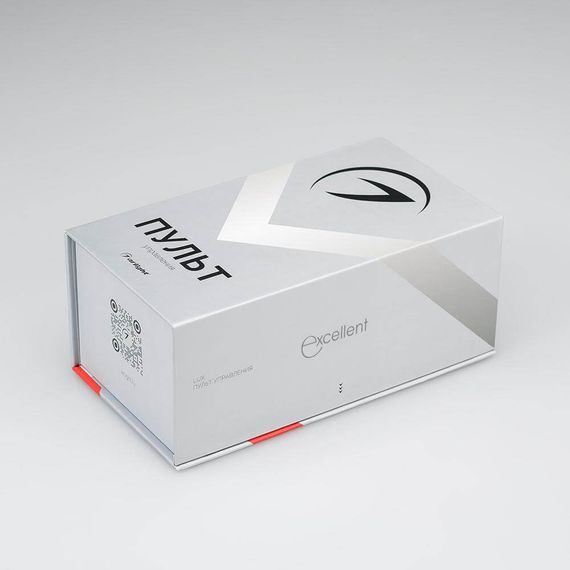 Пульт ДУ Arlight SR-2833CCT 021053