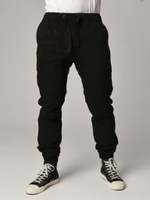 Джоггеры Abercrombie & Fitch AB620