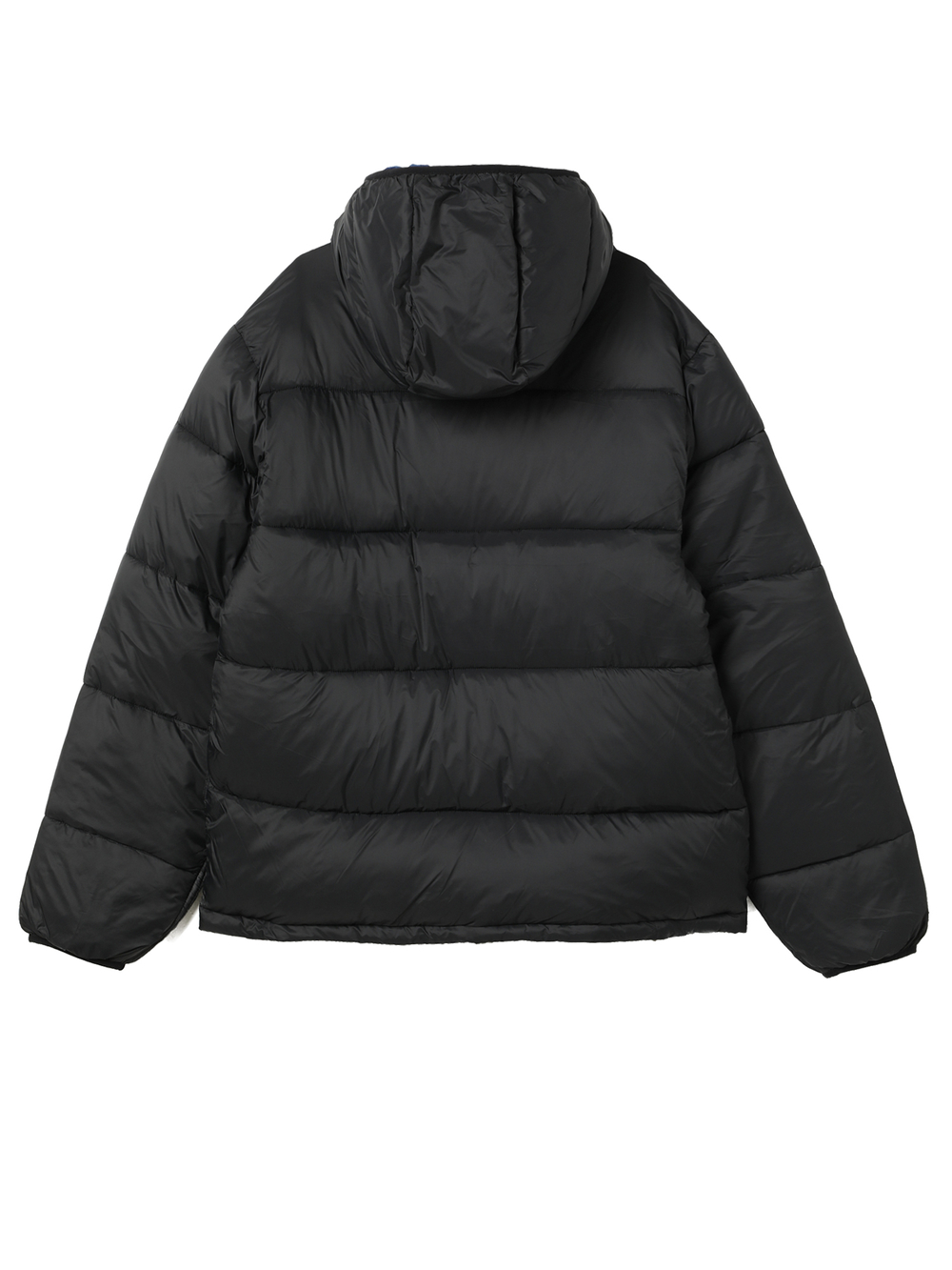 Куртка Stratus Puffer