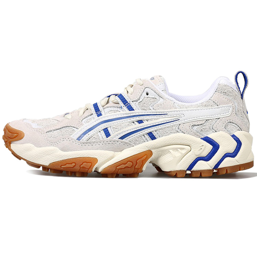 Кроссовки Asics Gel-Nandi Og, 1021A502-101