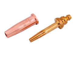 Резак пропановый Р3П—32—Р (90°)