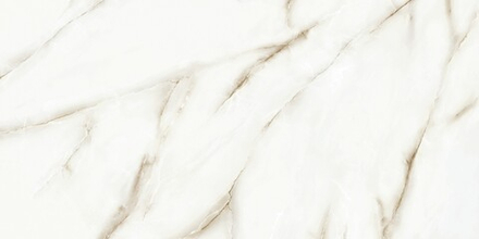 Bianco Chiara GFA114BCH00L