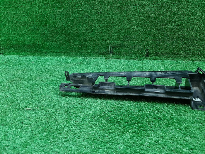 Кронштейн перед. бампера Mercedes GLE V167 (18-24)