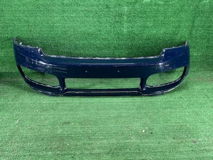 Бампер передний MINI Countryman F60 (2016-2020)