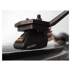 Головка звукоснимателя Goldring G1022GX CARTRIDGE (M) GL0030M