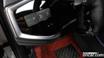 Audi Q3 (F3) 35 TDI Premium (12.2020)