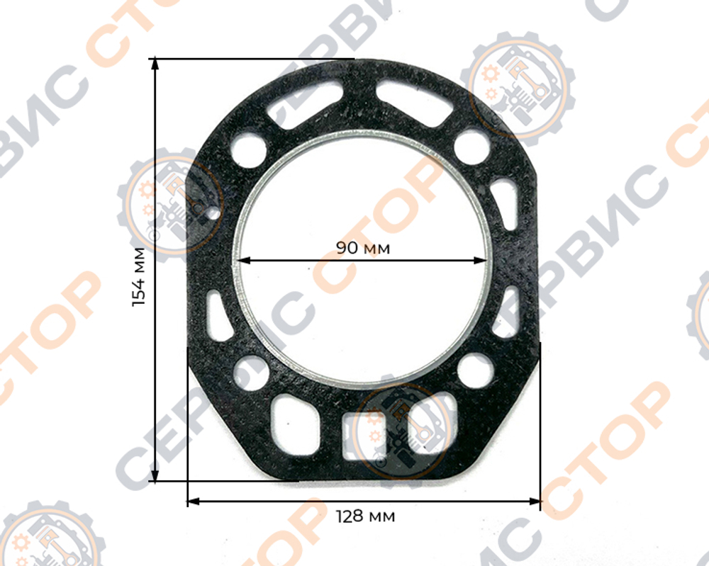 VM048-180N-3