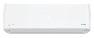 Инверторная сплит-система серии EMPEROR SMART EYE FULL DC Inverter 2023 RACI-EM35HP.D04 (комплект)