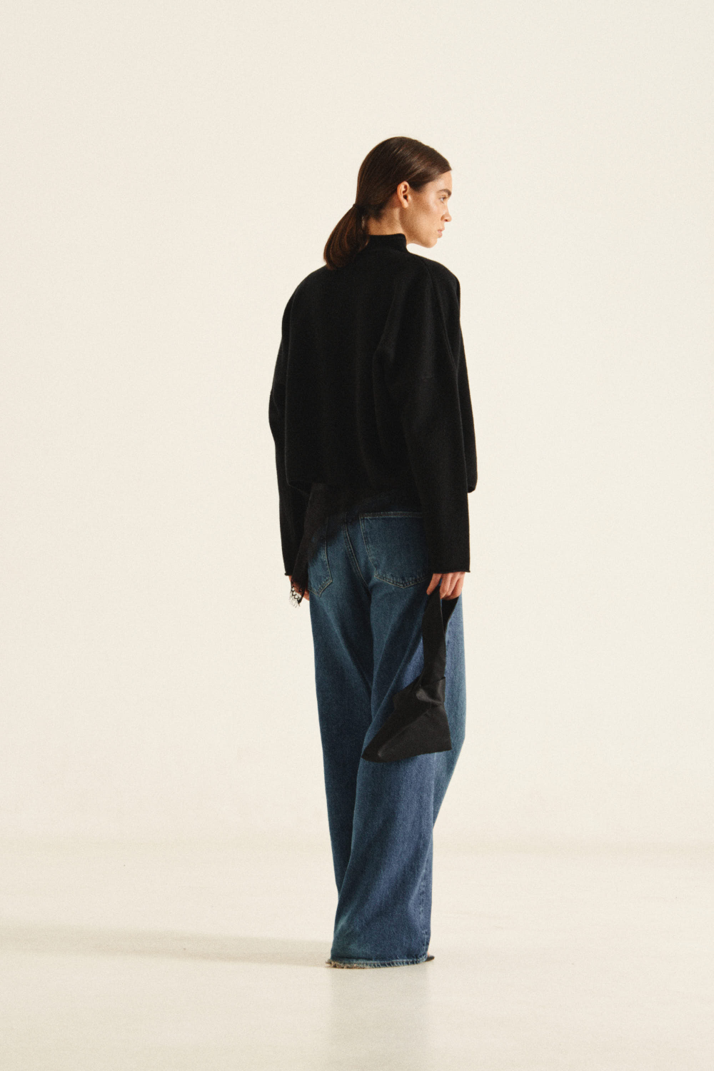 Жакет art.1919-4