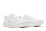 Кроссовки New Balance Nb 1080 Fresh Foam X V12