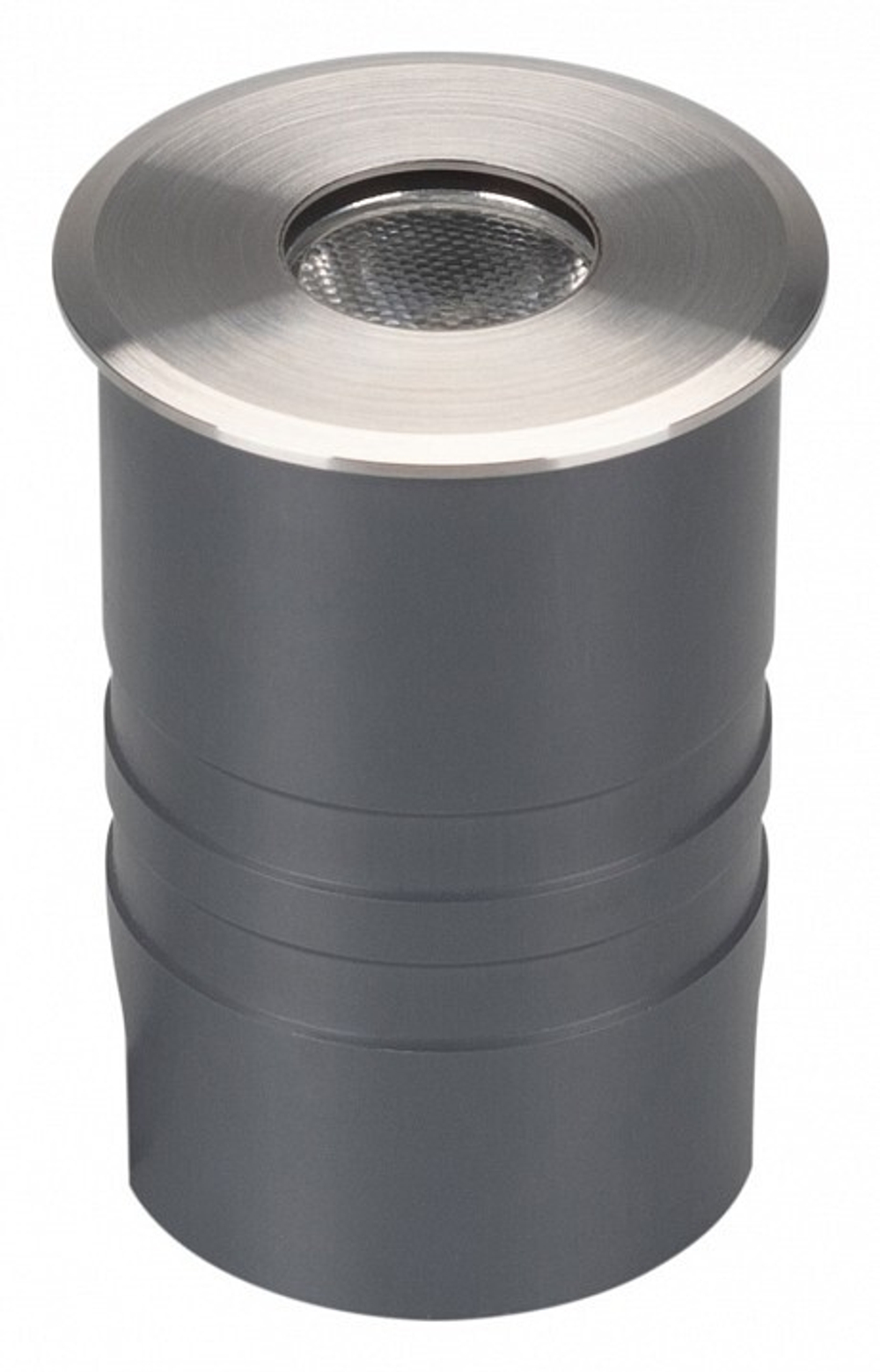 Встраиваемый светильник Arlight Aqua 28056