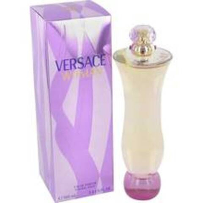 Versace Woman EDP 30ml