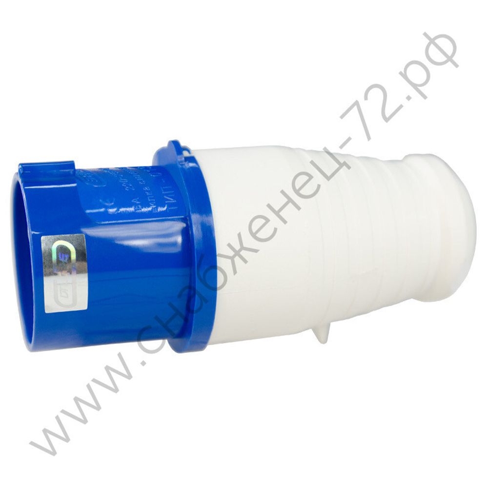 Вилки переносные Энергия TS