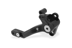 PEC06-RP9L5 CNC RACING ADJ. GEAR LEVER COMP (MTS V4)