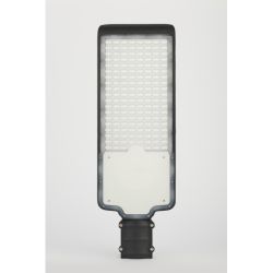 Уличный светильник ЭРА SPP-502-0-50K-150 консольный 150Вт 5000K 15750Лм IP65 полный раструб