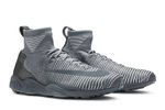 Кроссовки Nike Zoom Mercurial Flyknit