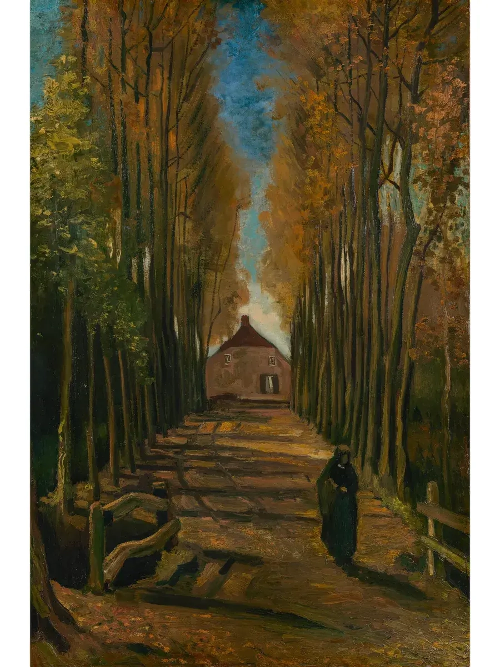 Картины-наклейки на стену для декора интерьерные №74