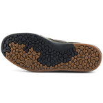 Ботинки Timberland, A26Y6-001