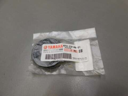 пыльник вилки Yamaha 43x55,5x13,5 4TX-23144-01-00