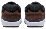 Кроссовки Nike Sb Ishod
