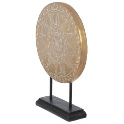 GAEM Панно настольное, L29 W8 H41,5 см