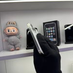 iPhone 15 Pro, 512 ГБ б/у