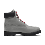 Обувь Timberland PREMIUM 6 Inch, A5S6ZD52