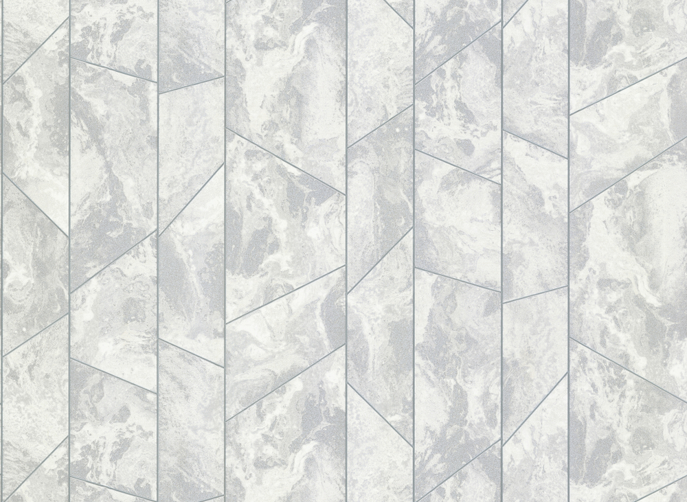Италия 1,06 м 83639 Carrara