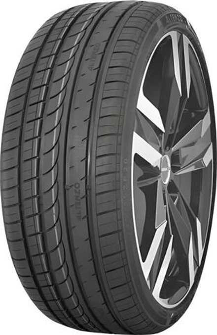 Altenzo Sports Comforter Plus 245/45 R17 99Y