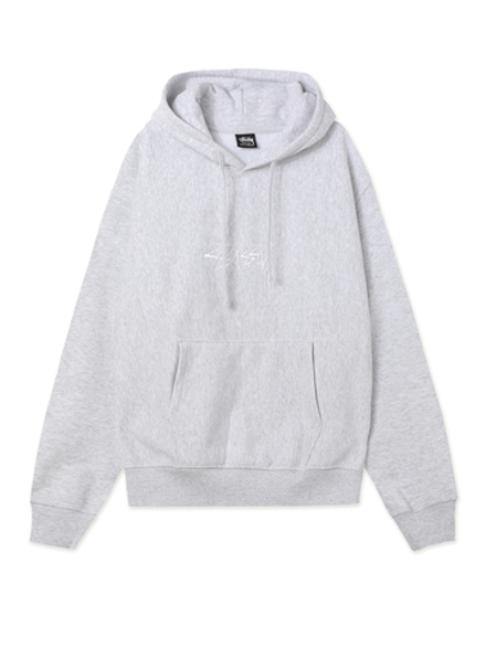 Мужская Толстовка Stock Logo App.