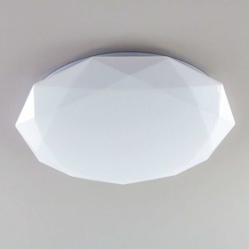 Накладной светильник Citilux CL733480G