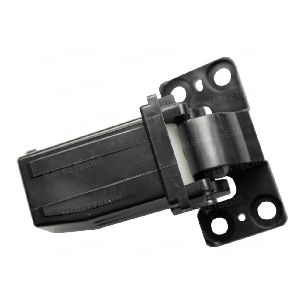 Петля ADF левая Lexmark MX321/MX421/MX521/XM1238/MB2338/MB2442/MB2546 (40X8735)