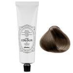 Крем-краска без аммиака A NEW COLOUR , Davines, 60мл