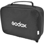 Godox SFUV-5050