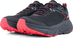 Женские кроссовки Hoka One One W CHALLENGER 6 GTX
