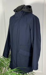Куртка Kiton